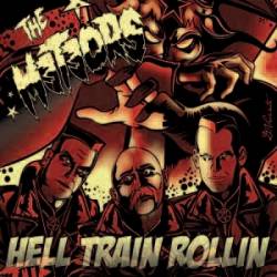 Hell Train Rollin